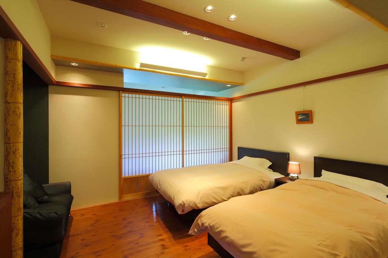 Hotel Koumeya Nasushiobara Exterior foto
