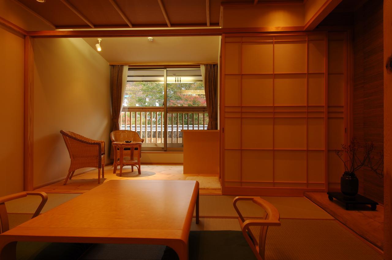Hotel Koumeya Nasushiobara Exterior foto