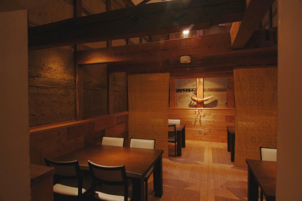 Hotel Koumeya Nasushiobara Exterior foto